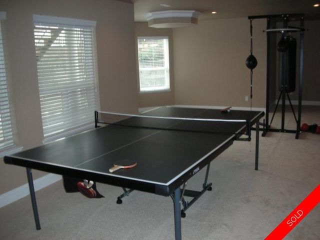 badge_image20 at 3348 164th Street, Morgan Creek, South Surrey White Rock