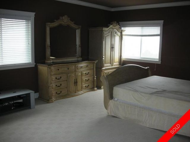 badge_image22 at 3348 164th Street, Morgan Creek, South Surrey White Rock