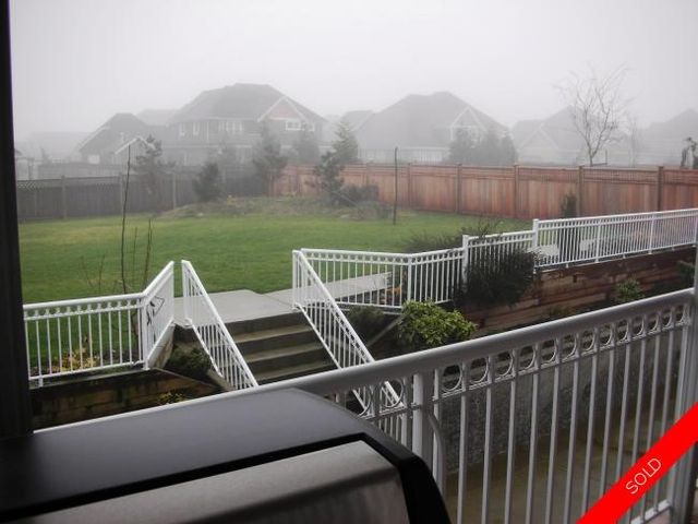 badge_image26 at 3348 164th Street, Morgan Creek, South Surrey White Rock