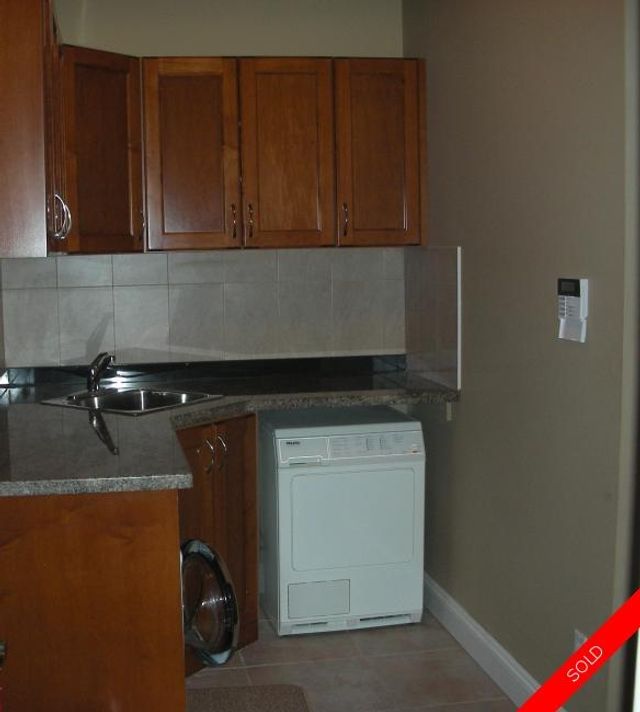 badge_image3 at 3348 164th Street, Morgan Creek, South Surrey White Rock