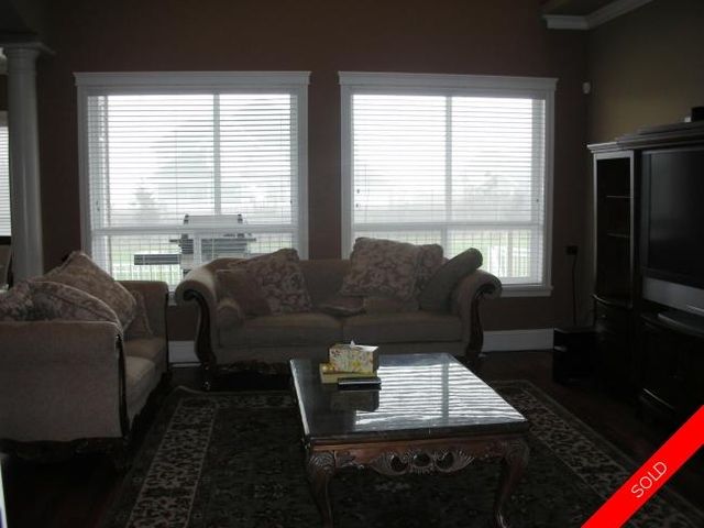 badge_image5 at 3348 164th Street, Morgan Creek, South Surrey White Rock