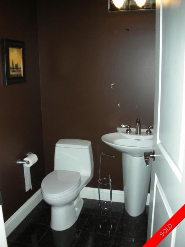 badge_image6 at 3348 164th Street, Morgan Creek, South Surrey White Rock