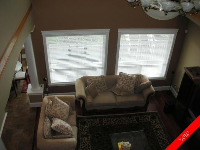 badge_image9 at 3348 164th Street, Morgan Creek, South Surrey White Rock