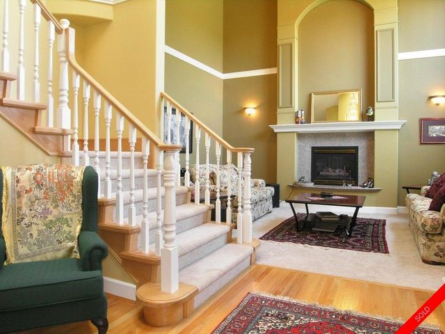 badge_image at 2269 138a Street, Elgin Chantrell, South Surrey White Rock