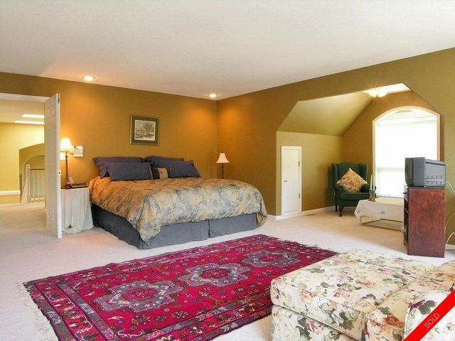 badge_image2 at 2269 138a Street, Elgin Chantrell, South Surrey White Rock