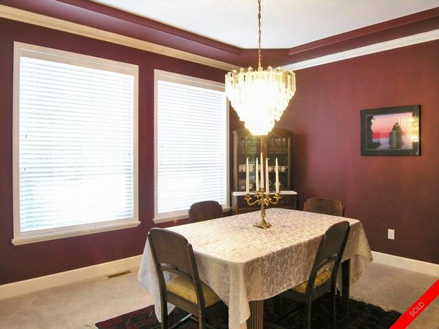 badge_image3 at 2269 138a Street, Elgin Chantrell, South Surrey White Rock