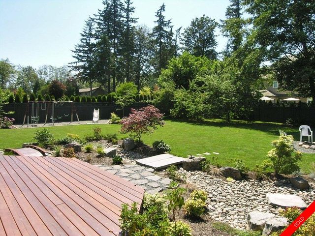 badge_image5 at 2269 138a Street, Elgin Chantrell, South Surrey White Rock