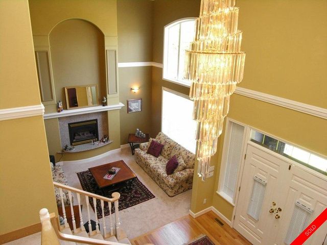 badge_image6 at 2269 138a Street, Elgin Chantrell, South Surrey White Rock