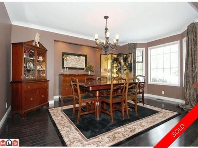 badge_image11 at 17235 27a Avenue, Grandview Surrey, South Surrey White Rock