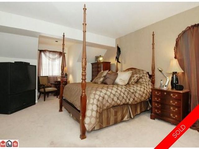 badge_image12 at 17235 27a Avenue, Grandview Surrey, South Surrey White Rock