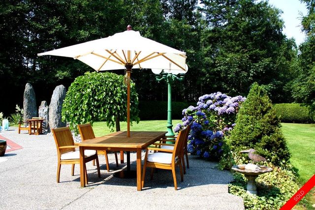 badge_image13 at 17235 27a Avenue, Grandview Surrey, South Surrey White Rock