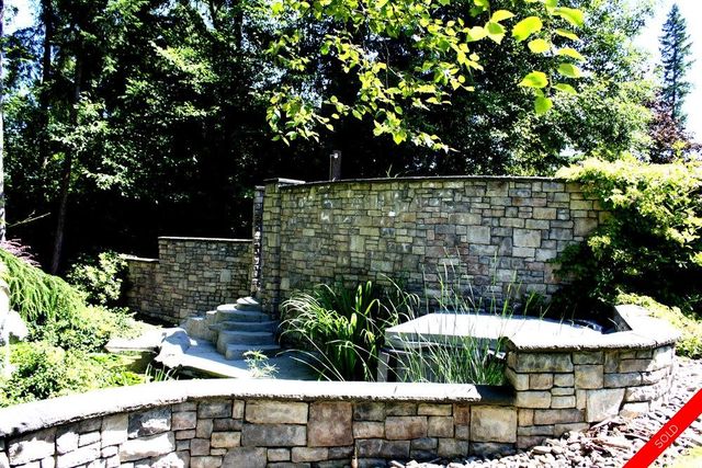 badge_image15 at 17235 27a Avenue, Grandview Surrey, South Surrey White Rock