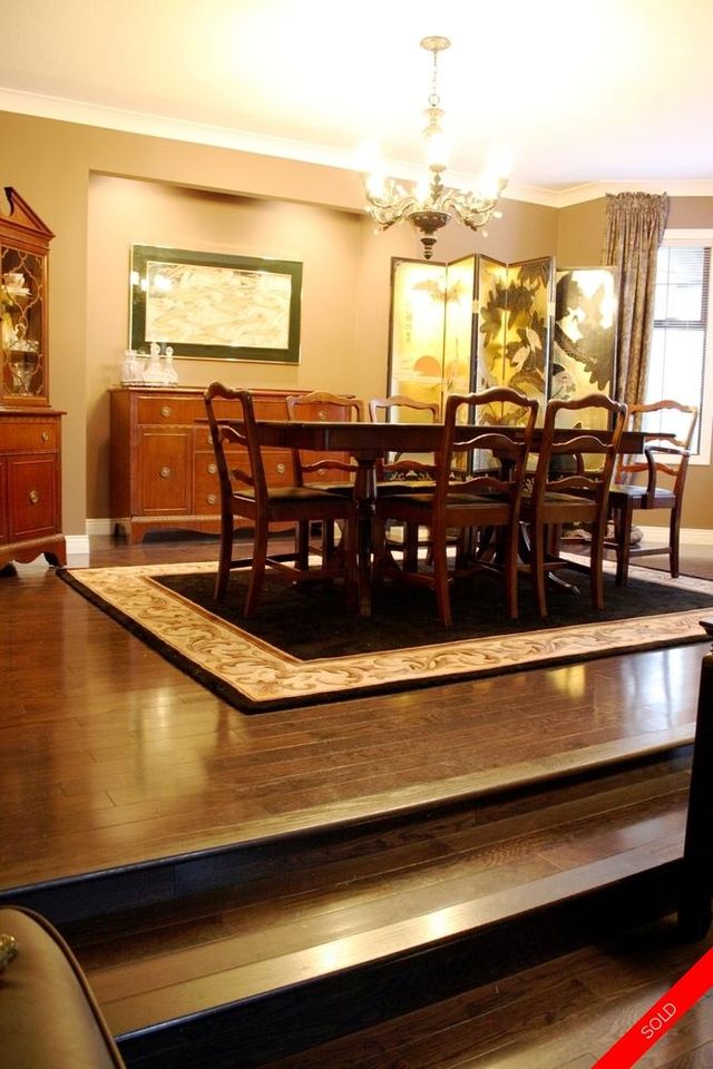 badge_image16 at 17235 27a Avenue, Grandview Surrey, South Surrey White Rock