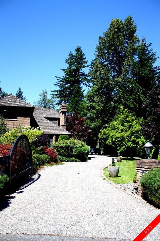 badge_image17 at 17235 27a Avenue, Grandview Surrey, South Surrey White Rock