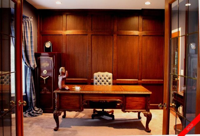 badge_image18 at 17235 27a Avenue, Grandview Surrey, South Surrey White Rock