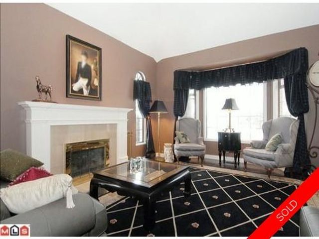 badge_image2 at 17235 27a Avenue, Grandview Surrey, South Surrey White Rock