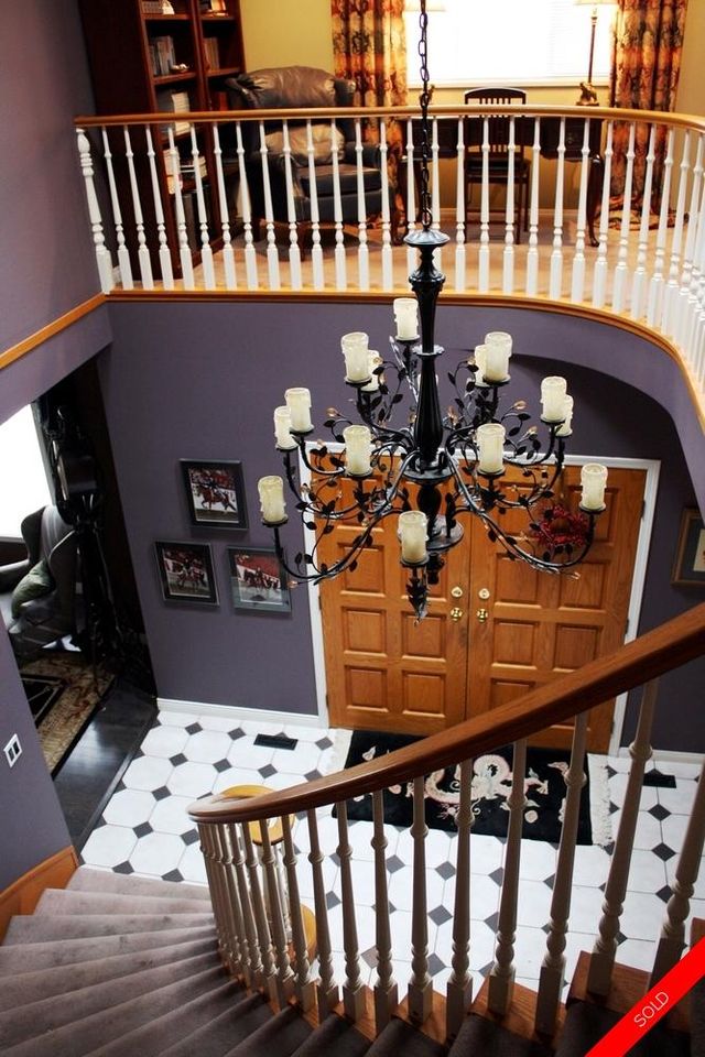 badge_image20 at 17235 27a Avenue, Grandview Surrey, South Surrey White Rock