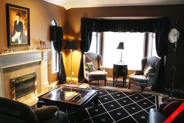 badge_image23 at 17235 27a Avenue, Grandview Surrey, South Surrey White Rock