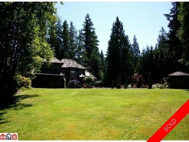 badge_image4 at 17235 27a Avenue, Grandview Surrey, South Surrey White Rock