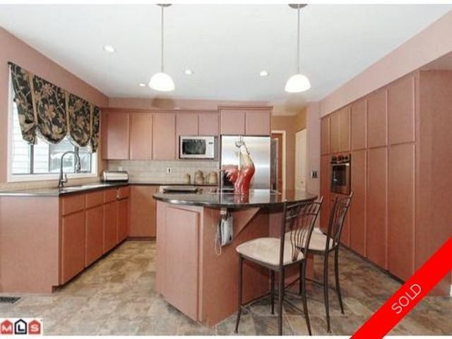 badge_image6 at 17235 27a Avenue, Grandview Surrey, South Surrey White Rock