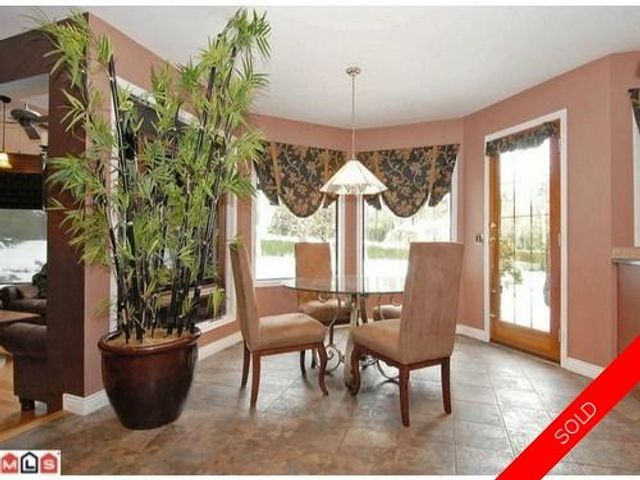 badge_image7 at 17235 27a Avenue, Grandview Surrey, South Surrey White Rock