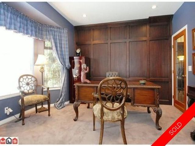 badge_image9 at 17235 27a Avenue, Grandview Surrey, South Surrey White Rock