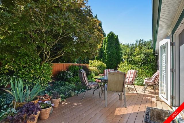 badge_image14 at 1920 154a Street, King George Corridor, South Surrey White Rock