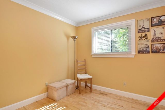 badge_image17 at 1920 154a Street, King George Corridor, South Surrey White Rock