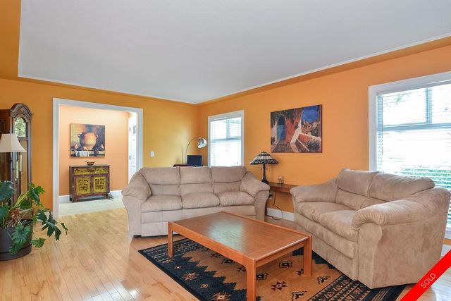 badge_image19 at 1920 154a Street, King George Corridor, South Surrey White Rock