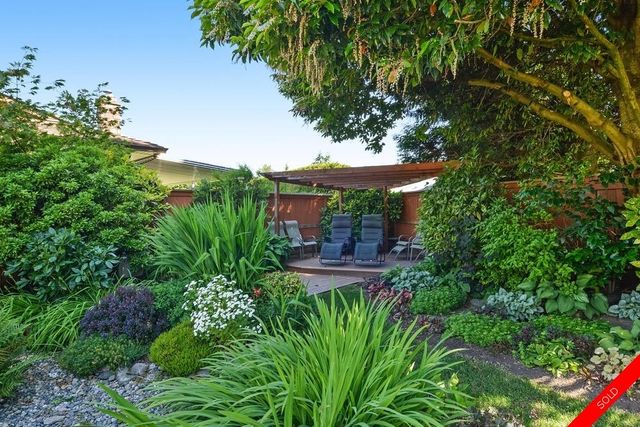 badge_image4 at 1920 154a Street, King George Corridor, South Surrey White Rock