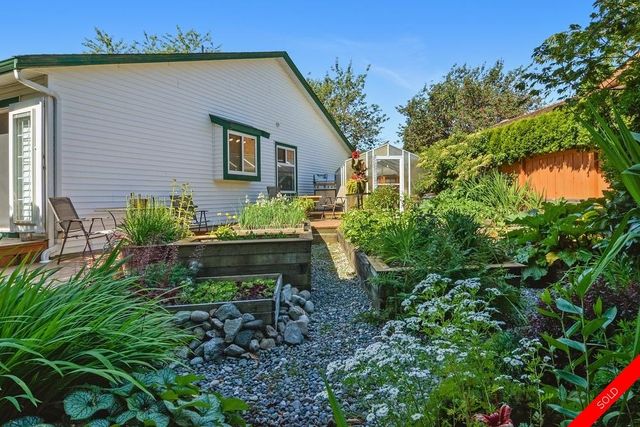 badge_image8 at 1920 154a Street, King George Corridor, South Surrey White Rock