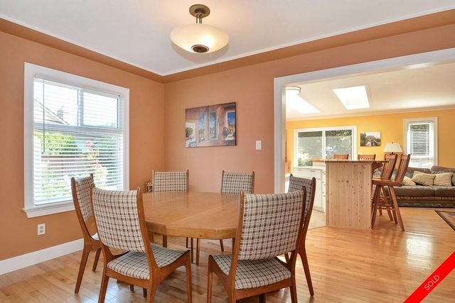 badge_image9 at 1920 154a Street, King George Corridor, South Surrey White Rock