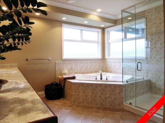 badge_image7 at 3518 164th Street, Morgan Creek, South Surrey White Rock