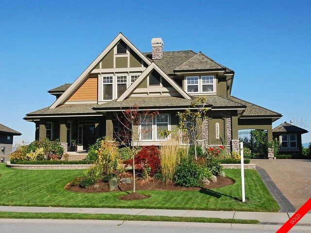 badge_image13 at 15959 Devonshire Drive, Morgan Creek, South Surrey White Rock