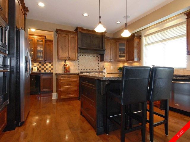 badge_image2 at 15959 Devonshire Drive, Morgan Creek, South Surrey White Rock