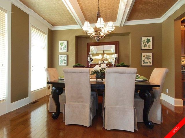 badge_image20 at 15959 Devonshire Drive, Morgan Creek, South Surrey White Rock