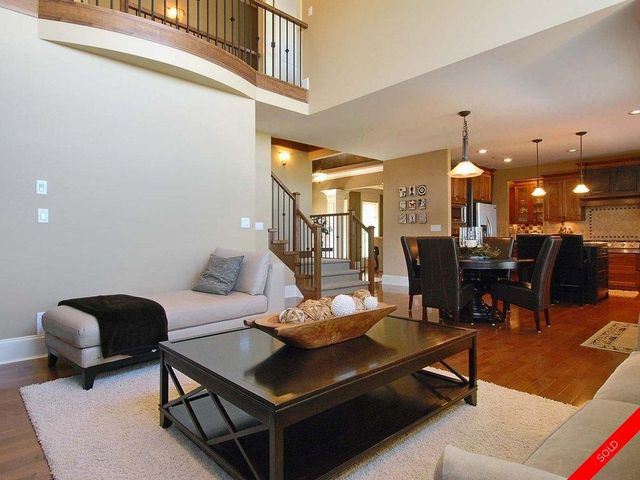 badge_image7 at 15959 Devonshire Drive, Morgan Creek, South Surrey White Rock