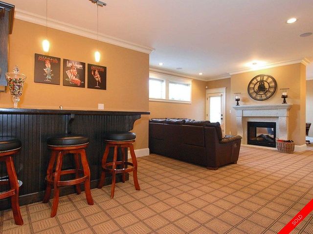 badge_image9 at 15959 Devonshire Drive, Morgan Creek, South Surrey White Rock