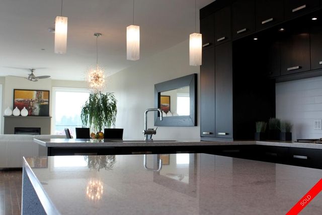 badge_image11 at 866 Hagbood Street, White Rock, South Surrey White Rock