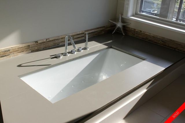 badge_image25 at 866 Hagbood Street, White Rock, South Surrey White Rock