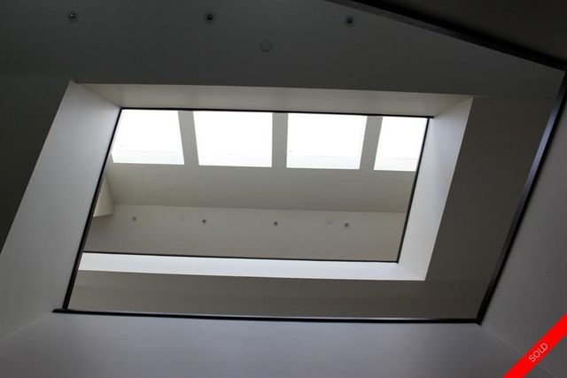 badge_image27 at 866 Hagbood Street, White Rock, South Surrey White Rock