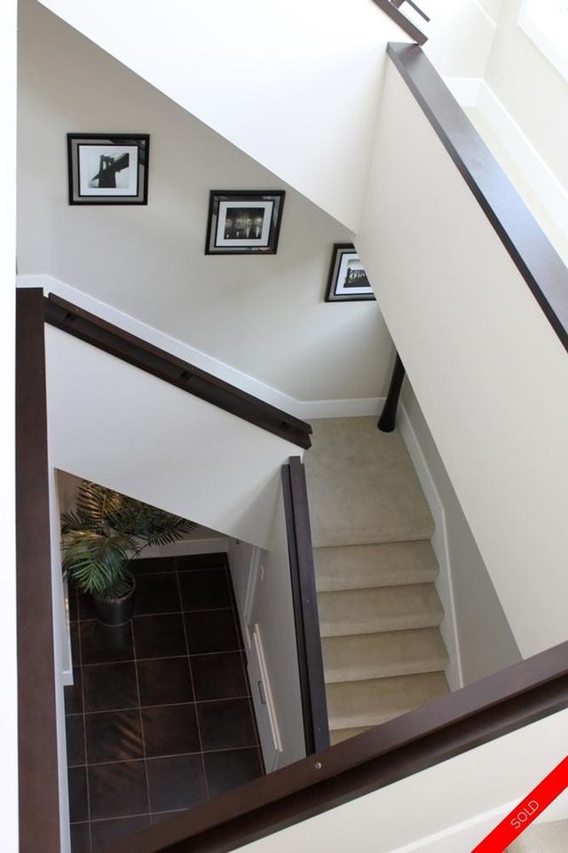 badge_image30 at 866 Hagbood Street, White Rock, South Surrey White Rock