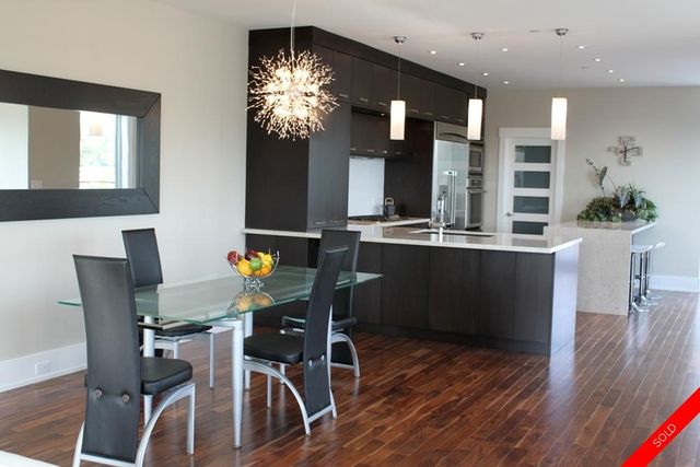 badge_image34 at 866 Hagbood Street, White Rock, South Surrey White Rock