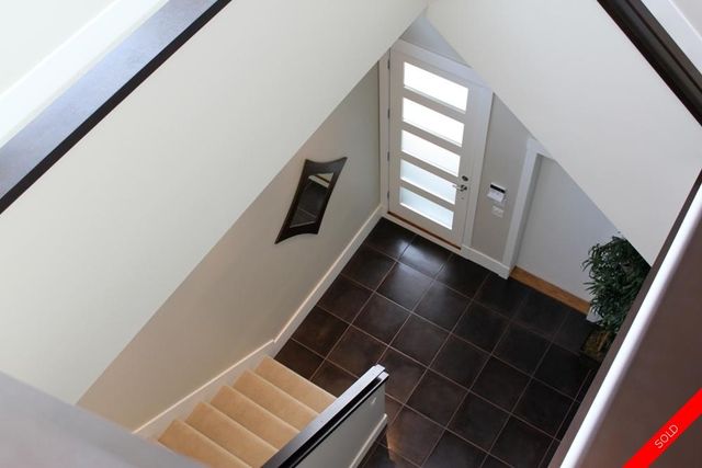 badge_image41 at 866 Hagbood Street, White Rock, South Surrey White Rock