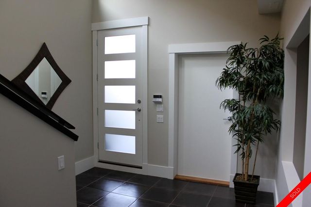 badge_image6 at 866 Hagbood Street, White Rock, South Surrey White Rock