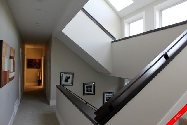 badge_image8 at 866 Hagbood Street, White Rock, South Surrey White Rock