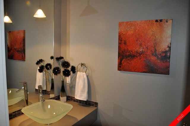 badge_image9 at 866 Hagbood Street, White Rock, South Surrey White Rock