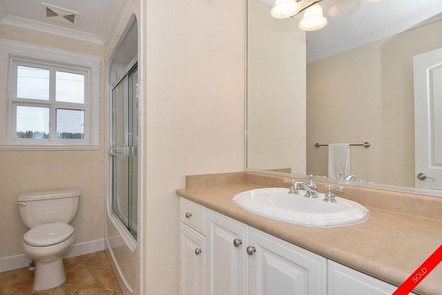 badge_image11 at 16337 High Park Avenue, Morgan Creek, South Surrey White Rock