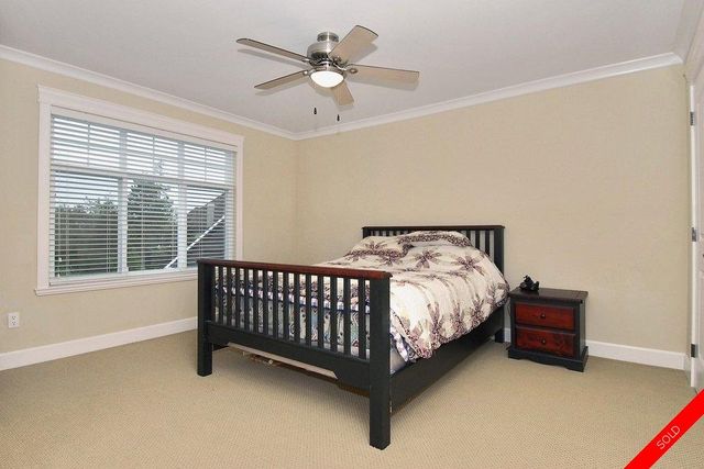 badge_image12 at 16337 High Park Avenue, Morgan Creek, South Surrey White Rock