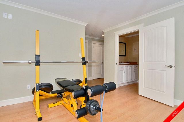 badge_image14 at 16337 High Park Avenue, Morgan Creek, South Surrey White Rock